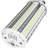 60 W E39/Mogul LED Smart Bulb