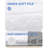 Wesleigh Non-Slip Bath Rug-347625699-347625696