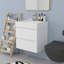 Meuble-lavabo moderne avec lavabo-984688930-984688929
