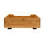 Organisateur de rangement coulissant / coulissant Glidez-92615312