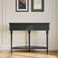 Console moderne minimaliste-110574612-110574614