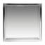 Square Stainless Steel Single Shower Niche-29130816