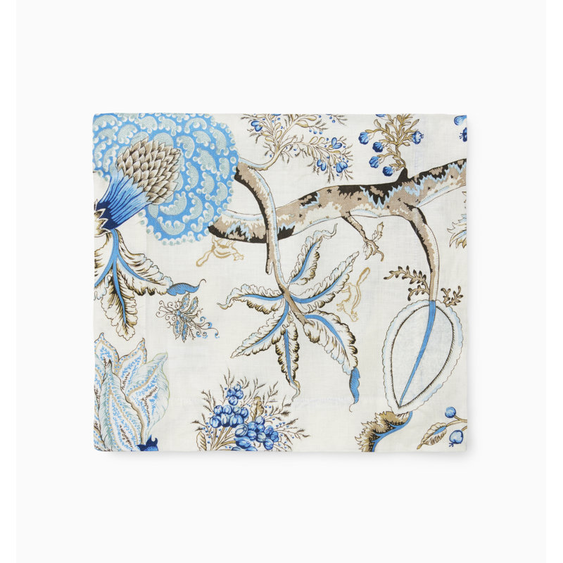 Pondicherry - Table Runner 15X108