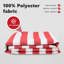 House of Hampton Patio Awning-1518268500-1518268506