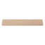Moulure de teinture pour bois massif Wm86-96930515