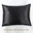 100% Mulberry Silk Pillowcase-102190312-102190323