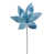 Turquoise est en rupture de stock