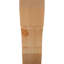 Support en bois / corbeau-111666261-93350255