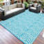 Tapis d'extérieur Modern Modern-129391025-129391024