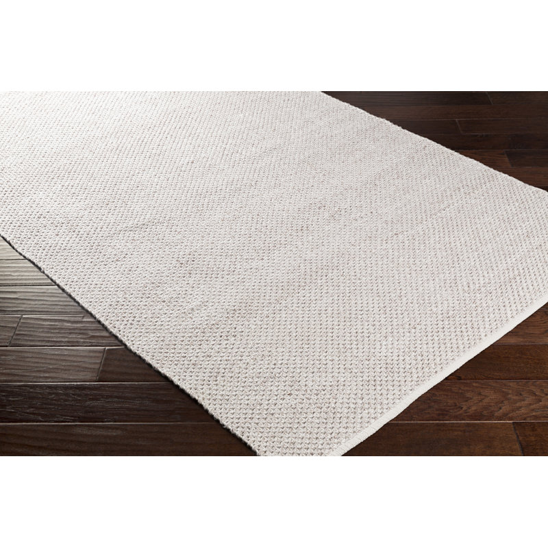 Dieterich Indoor / Outdoor Rug, Rectangle 2' x 3'