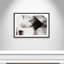 Impression sur toile encadrée-64072644-64072656