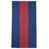 Blue/Red