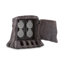 Power Tree Socket Cover-43145413