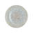 Halo Speckle Denby Cereal Bowl