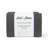 Host & Home Bath Towel 27x54 (4/Pack)-211596334