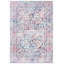 Tapis oriental Brentwood Performance-1617017560