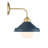 Delilah Armed Sconce-1588051530