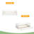 Daybed With Trundle Frame Set-114244231