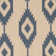 Lollar Southwestern Indoor/Outdoor Area Rug