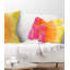  Coussin abstrait-89818992-29843076