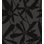 Brookstead Floral Wallpaper