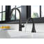 Distributeur d’eau avec touch20 touch froide