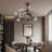 Birgitta Ceiling Fan with Light Kit-2124331881