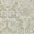 Lourde Fabric