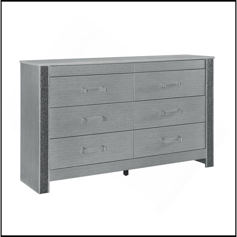 Commode Lorenzo