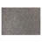 Luminous Rectangle Placemat-62009151