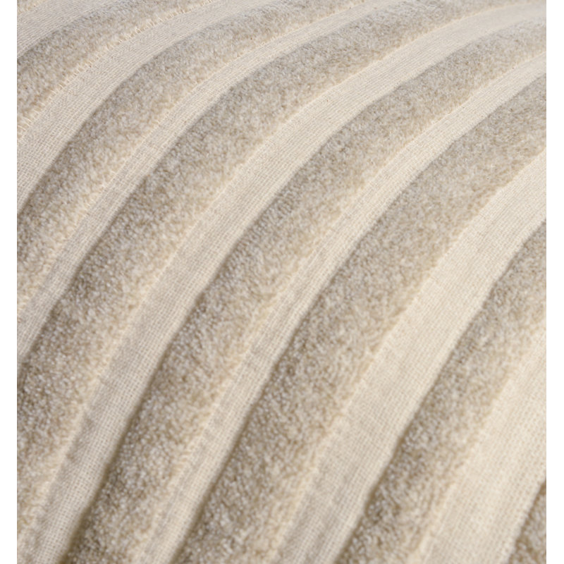 22x22 Throw Pillow, Polyester