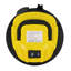 NRG Wet / Dry Vacuum