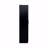 Storage Cabinet, Stackable Wall Mounted