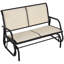 Banc oscillant pour 2 personnes Outsunny-497599673