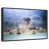 Floating Frame Black