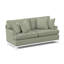 Oaks Way Sofa-54585208-86462515