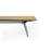 Pirwi Dining Table