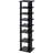 7 Pair Stackable Shoe Rack-1683768587