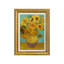 "Tournesols" par Vincent Van Gogh-970723377