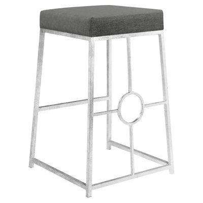 Hampton 30" Bar Stool