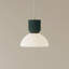 Buia Pendant Light-1099508035-1080129582