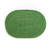 Zslater Gingham Indoor Rug-363119851