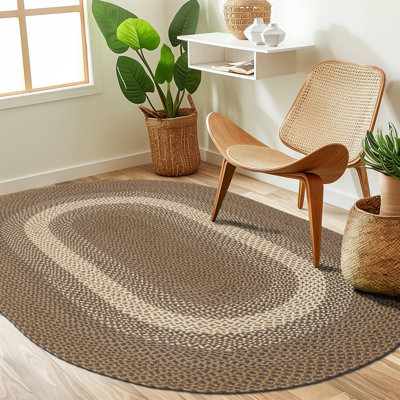 Enika Indoor Rug