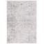 Tapis beige / gris clair Palma 332-1854648086