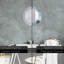 Huldar Glass Flat Mirror-736590552-736590572