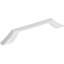 Royce Bar Pull-1765007977-1853901633