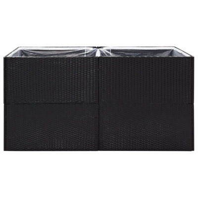 Alela Raised Garden Bed