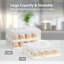 2-Tier Cupcake Carrier