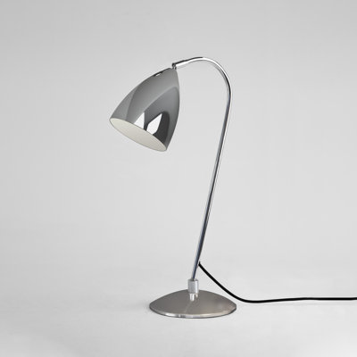 Fuse 1 - Light LED Spotlight
