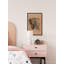 Ride More - Single Picture Frame Print-1704478658